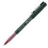 Ручка капиллярная Faber-Castell Vision 1475 147521 0,3мм красный (мин.кол.10)