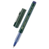 Ручка капиллярная Faber-Castell Vision 1475 147551 0,3мм синий (мин.кол.10)