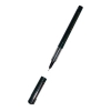 Ручка капиллярная Faber-Castell Vision 1475 147599 0,3мм черный (мин.кол.10)