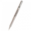 Ручки капиллярные Faber-Castell Ecco Pigment 166299 0,2мм (мин.кол.10)