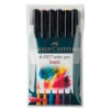 Ручка для черчения Faber-Castell 167103