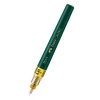 Рапидограф Faber-Castell TG1-S 160025 0,25мм