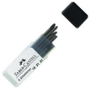 Грифель Faber-Castell 123121 (мин.кол.20)