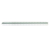 Faber-Castell 853 HP/D 176535
