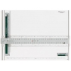 Планшет чертежный Faber-Castell TK- Система А3 171273