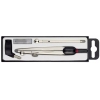 Готовальня Rotring Compact S0676540 в компл.:циркуль 480мм/удлинитель/грифели/держатель