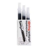 Картридж для рапидографа Rotring S0194640 картр.:черный (упак.:3шт) (мин.кол.20)