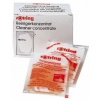 Концентрат для очистки чертежных ручек Rotring 10 пакетиков   (S0215340)