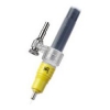 Насадка на циркуль Rotring для крепления рапидографа (S0322070)