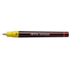 Рапидограф Rotring 1903477 0.35мм съемный пишущий узел/сменный картридж