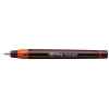 Рапидограф Rotring 1903239 0.4мм съемный пишущий узел/сменный картридж