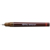 Рапидограф Rotring 1903240 0.5мм съемный пишущий узел/сменный картридж