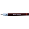 Рапидограф Rotring 1903472 0.6мм съемный пишущий узел/сменный картридж