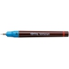 Рапидограф Rotring 1903473 0.7мм съемный пишущий узел/сменный картридж