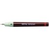 Рапидограф Rotring 1903474 0.8мм съемный пишущий узел/сменный картридж