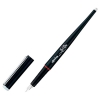 Ручка перьевая для каллиграфии Rotring ArtPen SKETCH 1903440 EF перо нерж. сталь корпус черный пластик