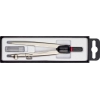 Циркуль Rotring Compact Universal S0676530 13см