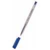 Ручка шариковая Faber-Castell 1440 (144051) синие чернила (мин.кол.10)