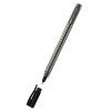 Ручка шариковая Faber-Castell Grip 2020 (544599) черные чернила (мин.кол.12)