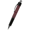 Ручка шариковая Faber-Castell Grip Plus 1407 140731 красный