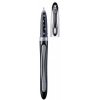 Ручка шариковая Maped Freewriter технология Soft Ball толщина линии 1мм обрезиненный черный корпус (224131) (мин.кол.12)