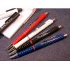 Ручка шариковая Rotring Tikky II (1904741) синий синие чернила