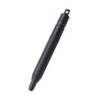 Ручка шариковая Tombow XPA BC-XPA11 авт. корпус черный/ черный стержень подарочная коробка