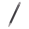 Ручка шариковая Tombow ZOOM 101 BC-CDZ14  авт. корпус карбон/черный стержень подарочная коробка
