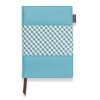Записная книжка Cross Journal (AC248-13M)