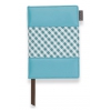 Записная книжка Cross Journal (AC248-13S) A6 250стр. в линейку