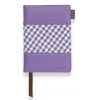 Записная книжка Cross Journal (AC248-12S) A6 250стр. в линейку