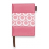 Записная книжка Cross Journal (AC248-2S)