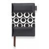 Записная книжка Cross Journal (AC248-1S)