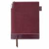 Записная книжка Cross Journal Textured (AC249-4M) A5 250стр. в линейку