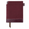Записная книжка Cross Journal Textured (AC249-4S) A6 250стр. в линейку