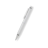 Ручка шариковая Cross 3/4 для записных книжек Signature Journals (AC244-1)