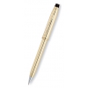 Карандаш механический Cross Century II 10Ct Rolled Gold 0.7мм (450305WG)