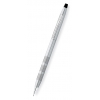 Карандаш механический Cross Century Trophy Satin Chrome 0.7мм только для В2В  (AT0083-14)