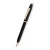 Карандаш механический Cross Century II Classic Black, 0.7мм (250305WG)