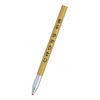 Стержень Cross (8572-2) F синие чернила для ручек шариковых для Mini Telescopic Pen Matrix (3шт)