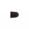 Пишущий узел Cross Stylus сменный для Tech3+ Black (PR27-3)