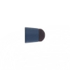 Пишущий узел Cross Stylus сменный для Tech3+ Blue (PR27-2)