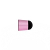 Пишущий узел Stylus Cross (PR27-6) для Tech3+ Pink