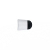 Пишущий узел Stylus Cross (PR27-5) для Tech3+ Satin Chrome