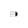 Пишущий узел Cross Stylus сменный для Tech3+ Chrome (PR27-1)
