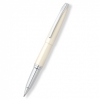 Ручка-роллер Cross ATX Pearlescent White  (885-38)