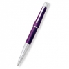 Ручка-роллер Cross Beverly Purple Chrome  (AT0495-7)
