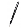 Ручка роллер Cross Stratford Black Chrome только для b2b (AT0175-3)