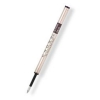 Стержень шариковый Cross GEL RB Slim (8910-1) 0.4мм (M) для ручек-роллеров чернила: черный