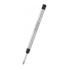 Cross (8562-3)